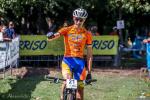 Trofeo Sorriso 2022